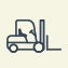 Forklift Operators,Vaughan, Ontario